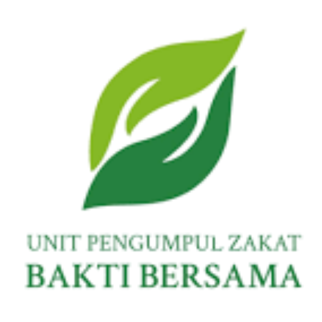 UPZ Bakti Bersama
