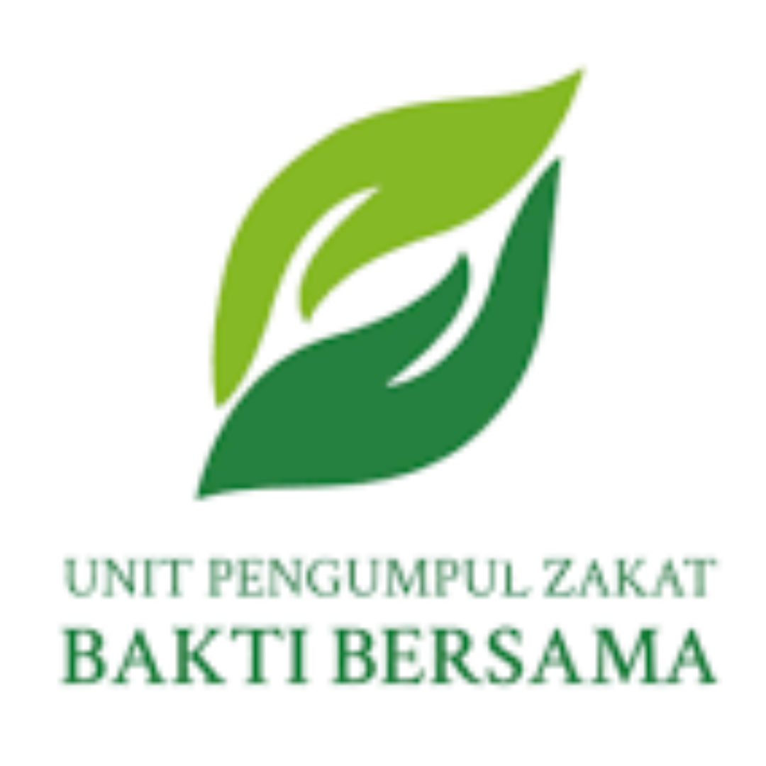 UPZ Bakti Bersama