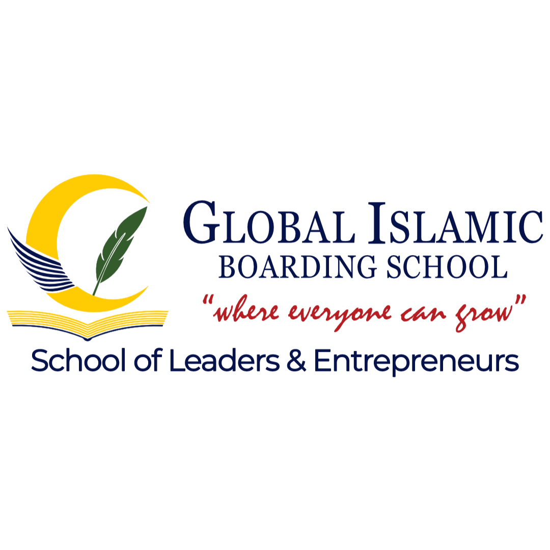 Global Islamic Boarding School (GIBS)