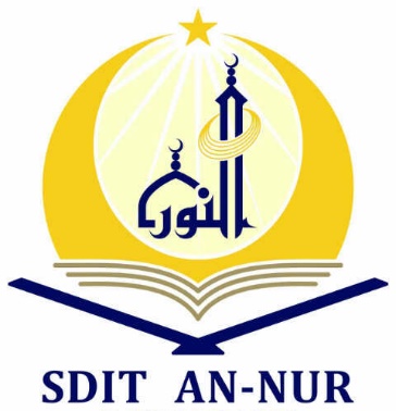 KB-TK-SD-SMP Islam Terpadu An-Nur