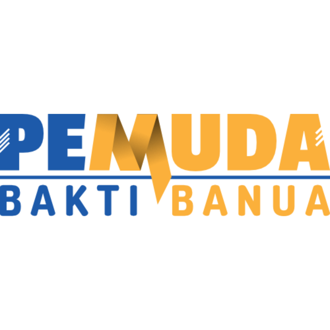 Pemuda Bakti Banua