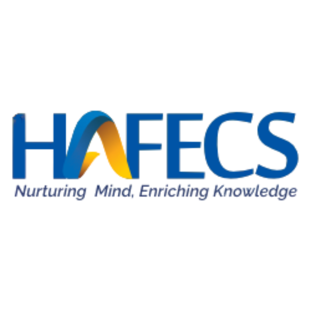 HAFECS