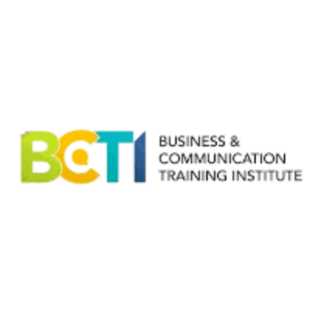 BCTI