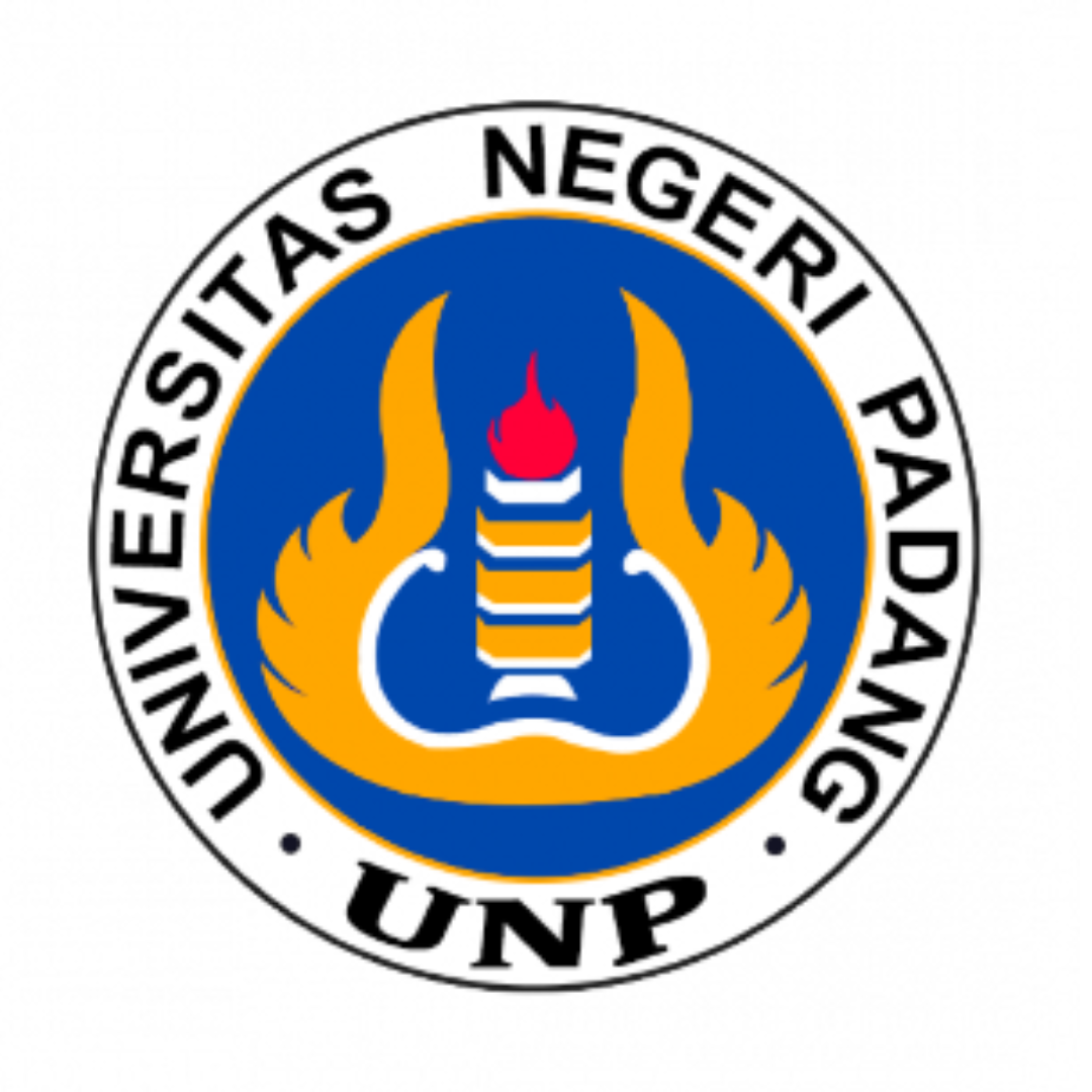 Universitas Negeri Padang