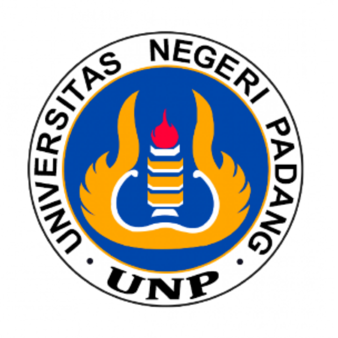 Universitas Negeri Padang